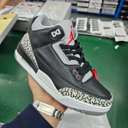 エアジョーダン カジュアルシューズ