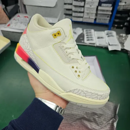 エアジョーダン カジュアルシューズ