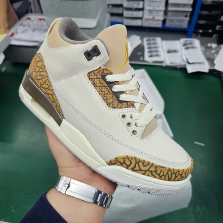 エアジョーダン カジュアルシューズ