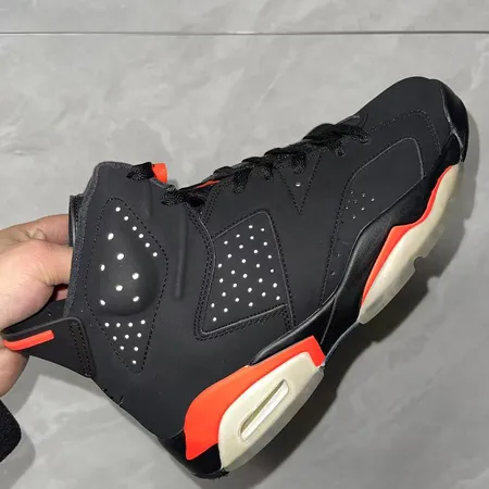 エアジョーダン カジュアルシューズ