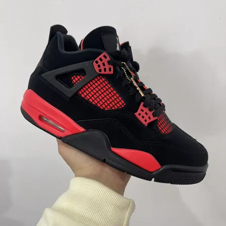 エアジョーダン カジュアルシューズ