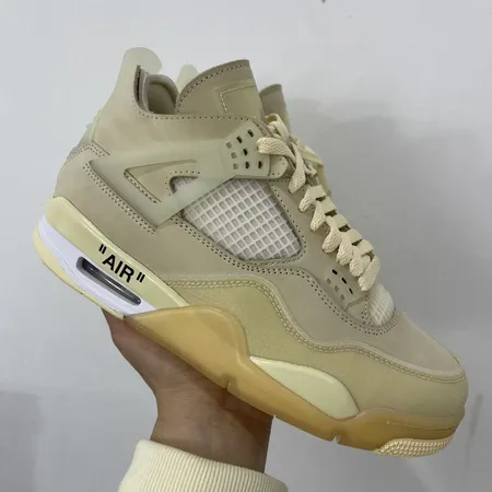 エアジョーダン カジュアルシューズ