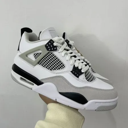 エアジョーダン カジュアルシューズ