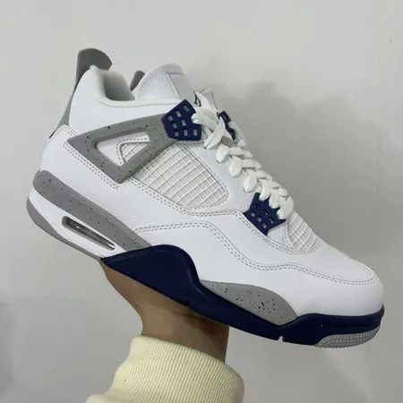 エアジョーダン カジュアルシューズ