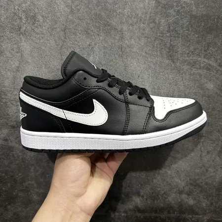 エアジョーダン スニーカー