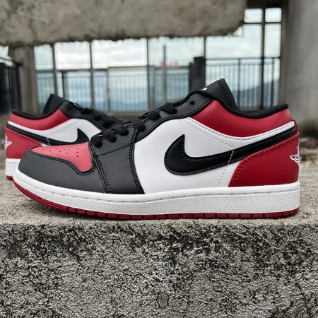 エアジョーダン スニーカー