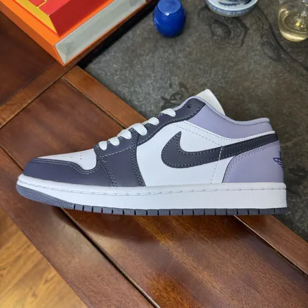 エアジョーダン スニーカー