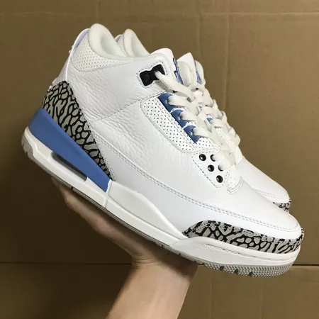 エアジョーダン カジュアルシューズ