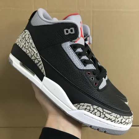 エアジョーダン カジュアルシューズ