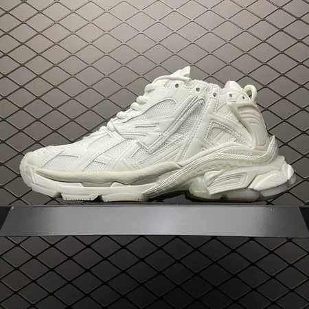 バレンシアガ スニーカー