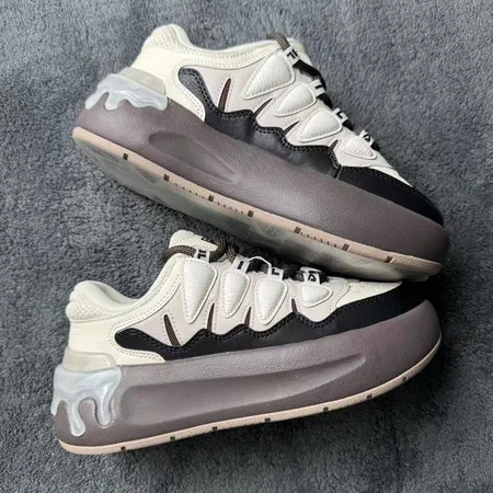 フィラ カジュアルシューズ