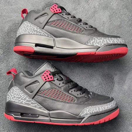 エアジョーダン カジュアルシューズ