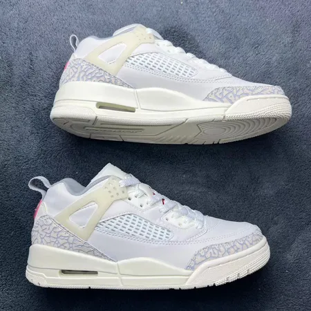 エアジョーダン カジュアルシューズ