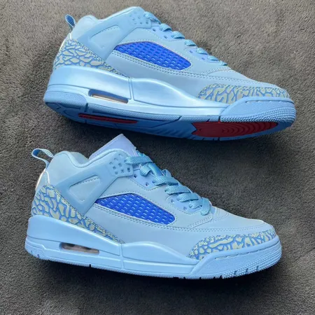 エアジョーダン カジュアルシューズ