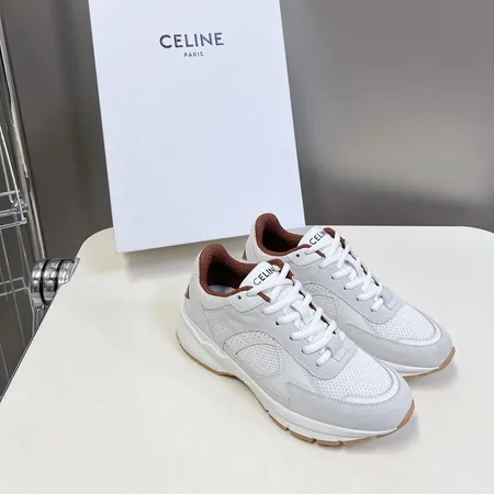 セリーヌ スニーカー