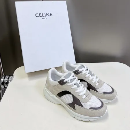 セリーヌ スニーカー