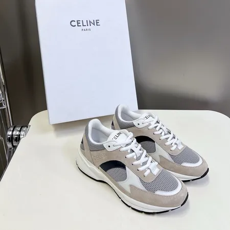 セリーヌ スニーカー