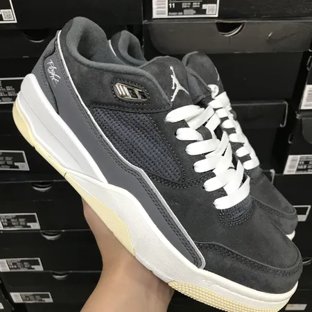 エアジョーダン カジュアルシューズ