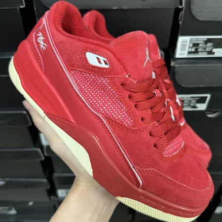 エアジョーダン カジュアルシューズ