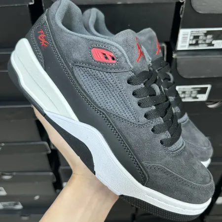 エアジョーダン カジュアルシューズ