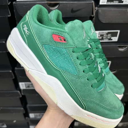 エアジョーダン カジュアルシューズ