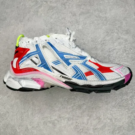 バレンシアガ スニーカー