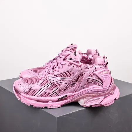 バレンシアガ スニーカー