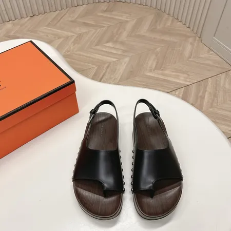 エルメス サンダル