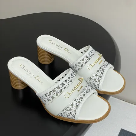 ディオール サンダル