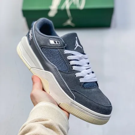 エアジョーダン カジュアルシューズ