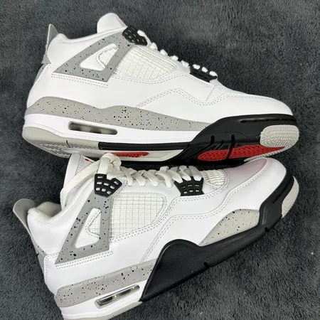 エアジョーダン カジュアルシューズ