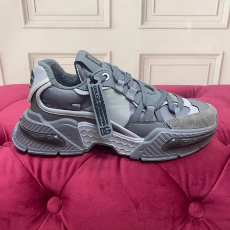 ドルチェ＆ガッバーナ スニーカー