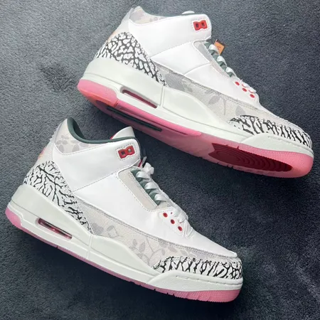 エアジョーダン カジュアルシューズ