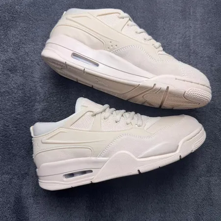 エアジョーダン カジュアルシューズ