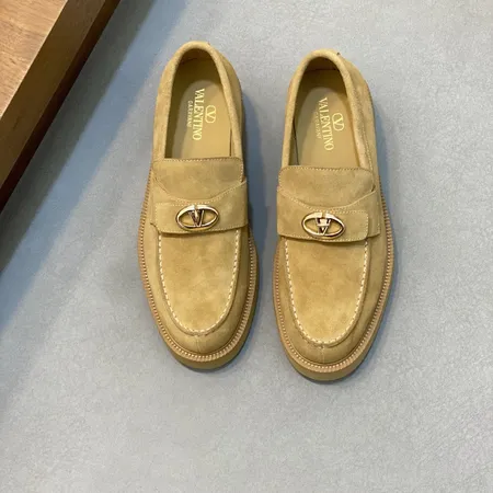 ヴァレンティノ ビジネスシューズ