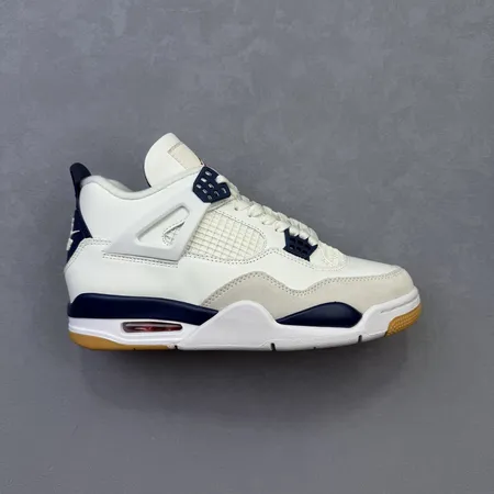 エアジョーダン カジュアルシューズ