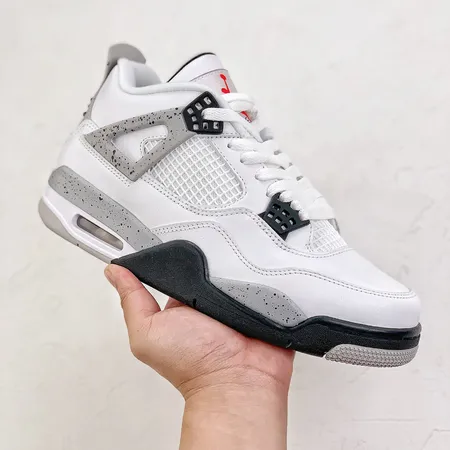 エアジョーダン スニーカー