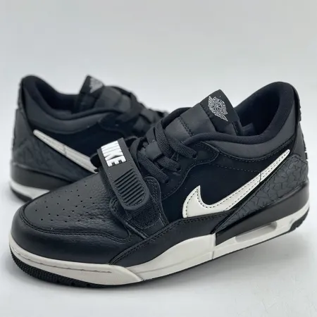 エアジョーダン スニーカー