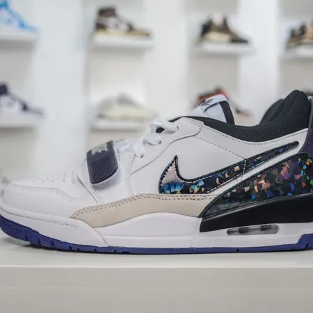 エアジョーダン スニーカー