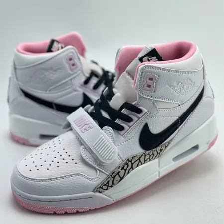 エアジョーダン スニーカー