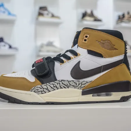 エアジョーダン スニーカー