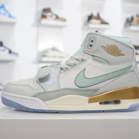 エアジョーダン スニーカー