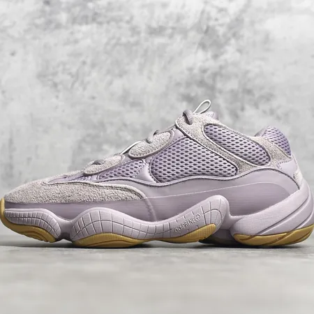 アディダス スニーカー