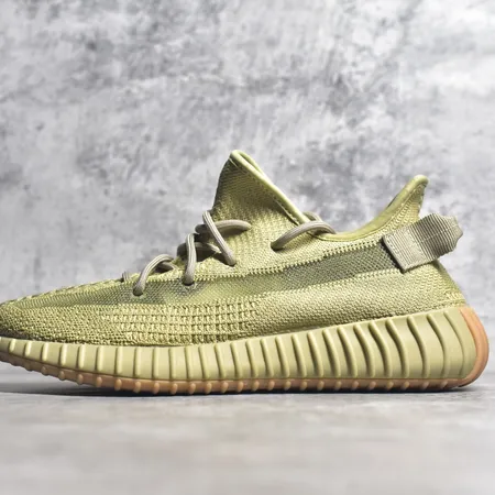 アディダス スニーカー