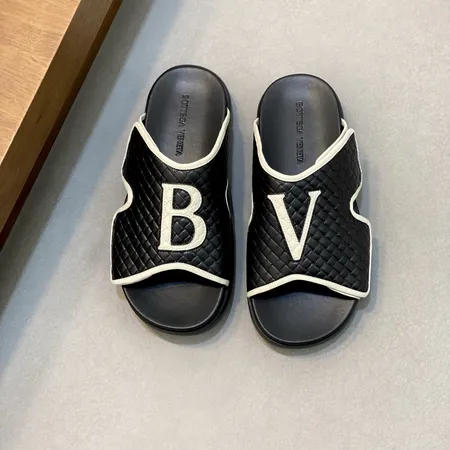 ボッテガ ヴェネタ スリッパ