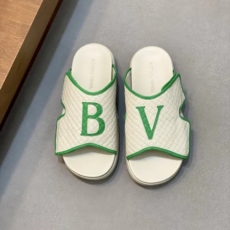 ボッテガ ヴェネタ スリッパ