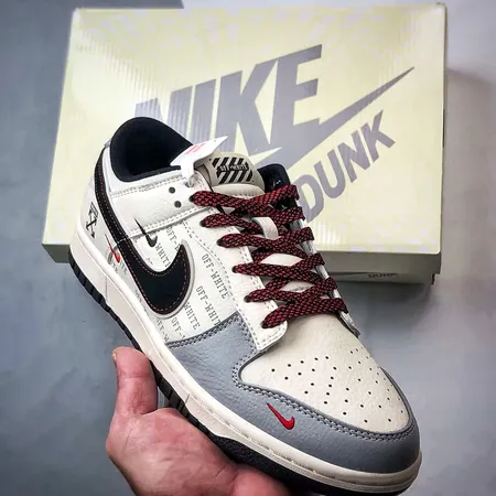 ナイキ カジュアルシューズ