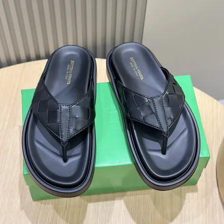 ボッテガ ヴェネタ スリッパ