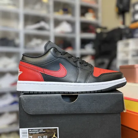 ナイキ スニーカー