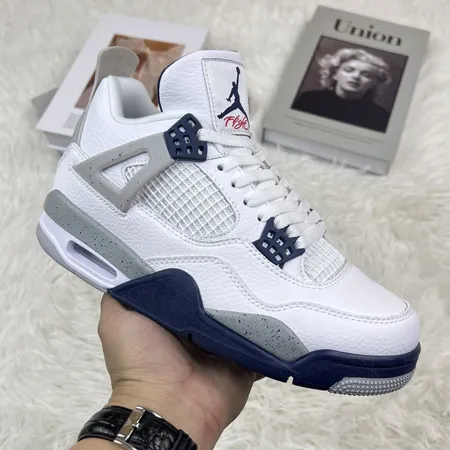 エアジョーダン カジュアルシューズ